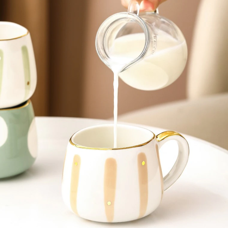 Coffee Mug | Cozy Gift Mug Set-Mug-Pick NewYork