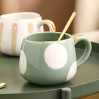 Coffee Mug | Cozy Gift Mug Set-Mug-Pick NewYork