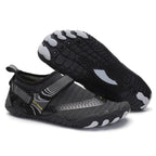 Water Shoes | Swim Shoes-Water Shoes-Pick NewYork