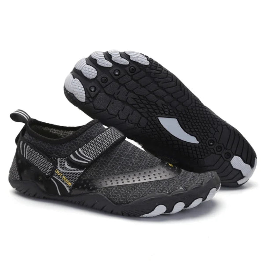 Water Shoes | Swim Shoes-Water Shoes-Pick NewYork