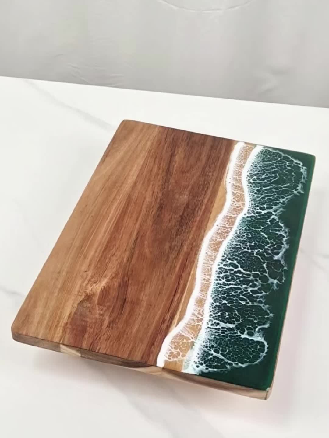 Cutting Board | Serving Board-Cutting Board-Pick NewYork