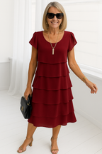 Riley | Mother Of The Bride Dress-Women Dress-Pick NewYork