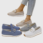 Chloe | Comfortable Women Loafers-Women Shoes-Pick NewYork