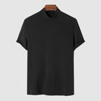 Adrian | Fitted Everyday T-Shirt-Men T-shirt-Pick NewYork