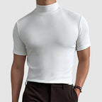 Adrian | Fitted Everyday T-Shirt-Men T-shirt-Pick NewYork