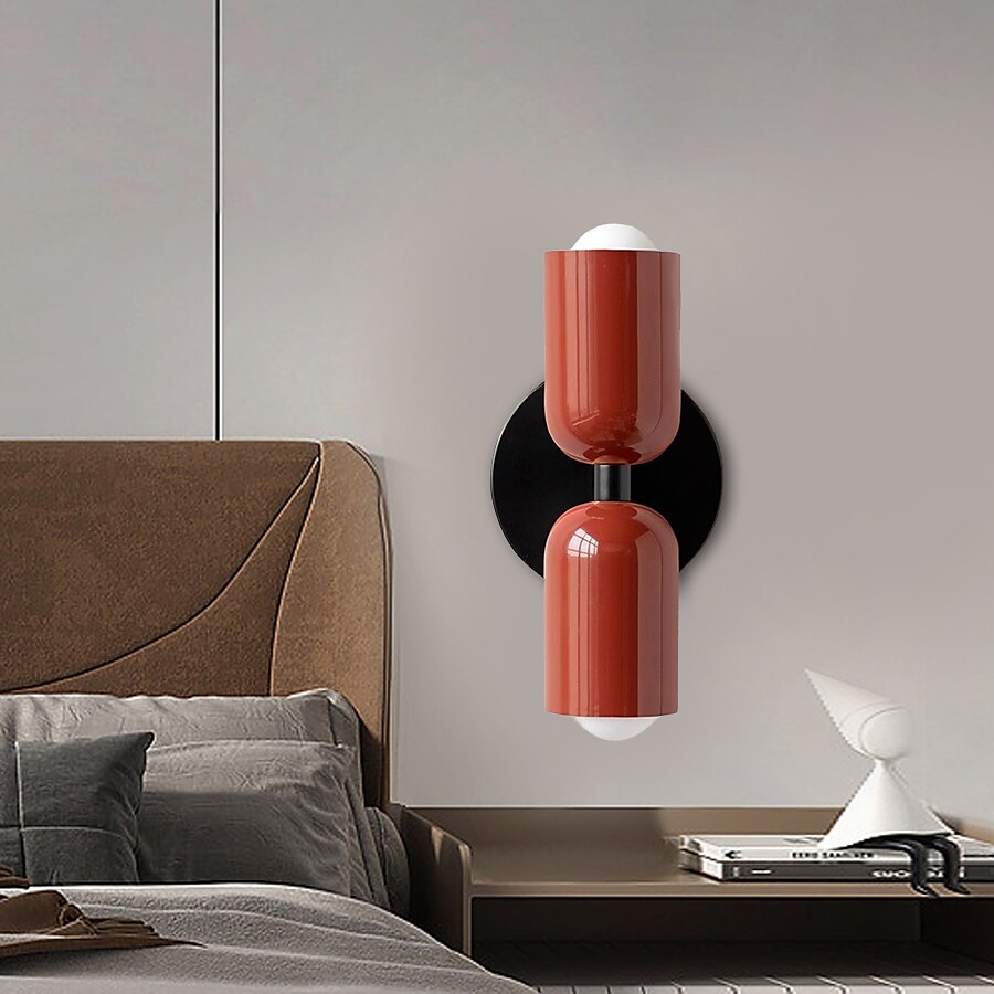 Wall Light Modern | Mid Century Lamp-Wall Lamp-Pick NewYork
