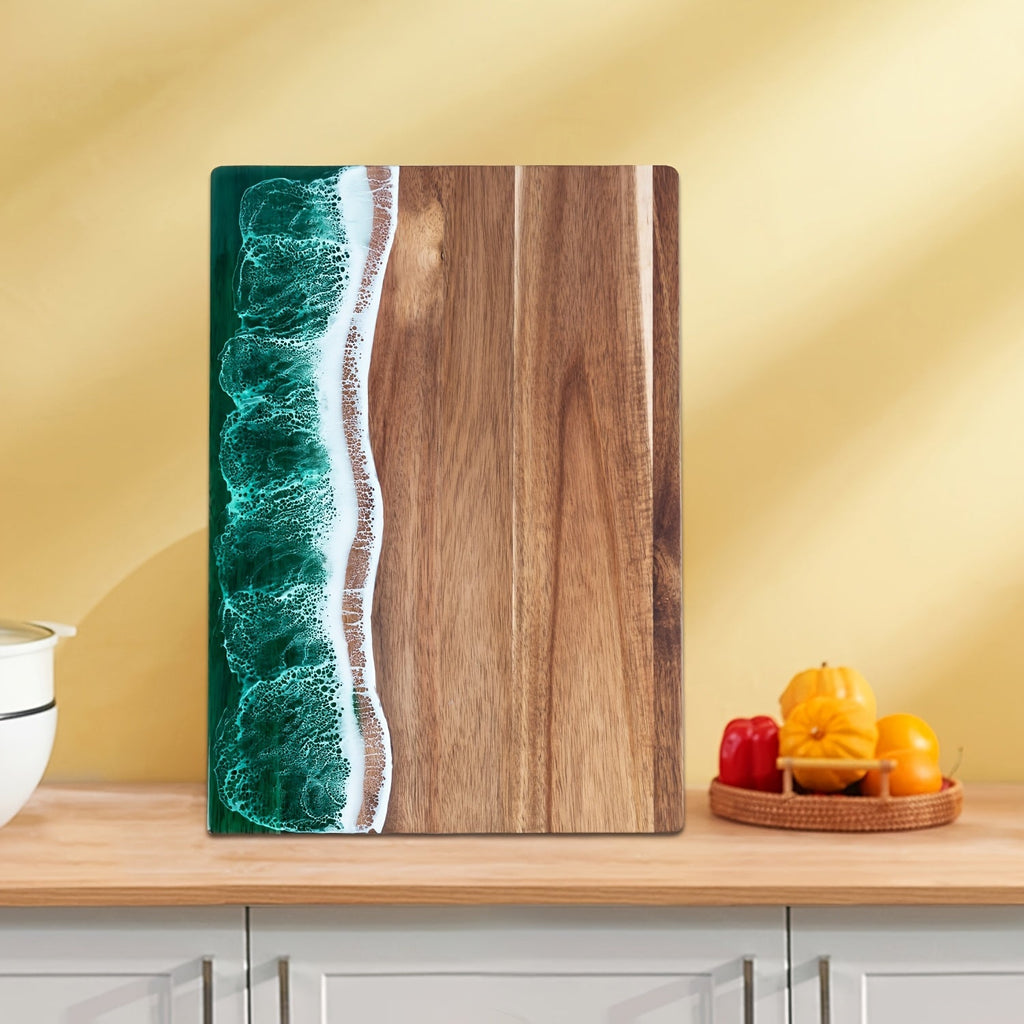 Cutting Board | Serving Board-Cutting Board-Pick NewYork