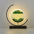 Night Light Lamp | Decorative Bedside Table Light-Night Light-Pick NewYork