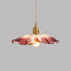 Pendant Light Fixtures | Hanging Lights-Pendant Light-Pick NewYork