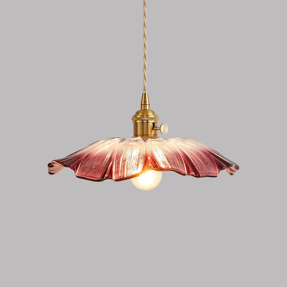 Pendant Light Fixtures | Hanging Lights-Pendant Light-Pick NewYork