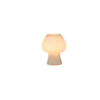 Mushroom Lamp | Bedside Lamps-Table Lamp-Pick NewYork