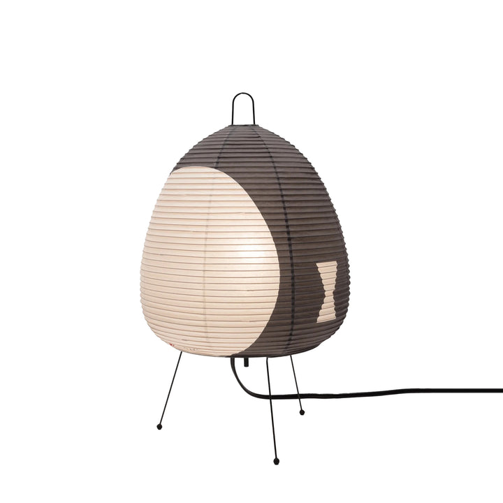 Table Lamp | Japanese Style Lighting-Table Lamp-Pick NewYork