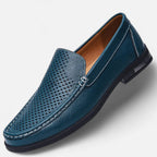 Marcus | Elegant Office Men Loafers-Men Shoes-Pick NewYork