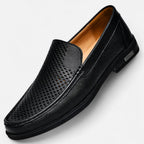 Marcus | Elegant Office Men Loafers-Men Shoes-Pick NewYork