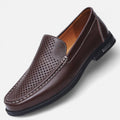 Marcus | Elegant Office Men Loafers-Men Shoes-Pick NewYork