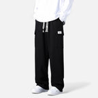 Ryder | Relaxed Fit Men Cargo Pants-Men Pants-Pick NewYork