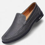 Marcus | Elegant Office Men Loafers-Men Shoes-Pick NewYork