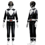 Power Ranger Costume | Superhero Costume-Kids Costume-Pick NewYork
