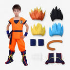 Ethan | Epic Cosplay Costume-Kids Costume-Pick NewYork
