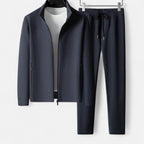 Mason | Refined Men’s Elegant Tracksuit-Men Set-Pick NewYork