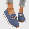 Chloe | Comfortable Women Loafers-Women Shoes-Pick NewYork