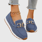 Chloe | Comfortable Women Loafers-Women Shoes-Pick NewYork