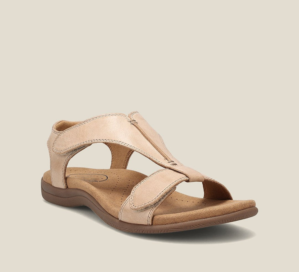 Harper | Casual Women Sandals-Women Sandals-Pick NewYork