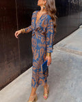 Victoria | Women Formal Dress-Women Dress-Pick NewYork