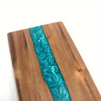 Cutting Board | Serving Board For Cheese-Cutting Board-Pick NewYork