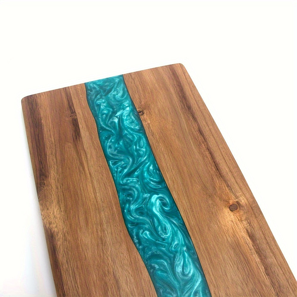 Cutting Board | Serving Board For Cheese-Cutting Board-Pick NewYork