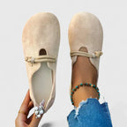 Lina | Comfortable Shoes Women Loafers-Women Shoes-Pick NewYork