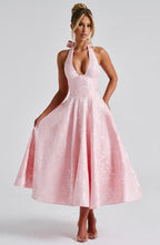 Madison | Glamorous Cocktail Dress-Women Dress-Pick NewYork