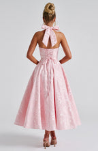Madison | Glamorous Cocktail Dress-Women Dress-Pick NewYork