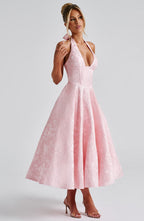 Madison | Glamorous Cocktail Dress-Women Dress-Pick NewYork