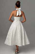 Madison | Glamorous Cocktail Dress-Women Dress-Pick NewYork