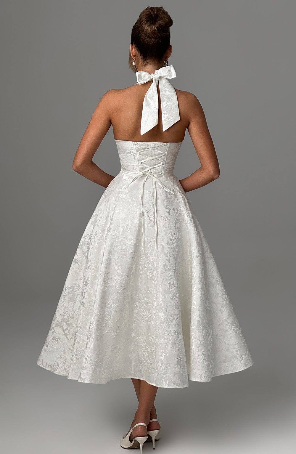 Madison | Glamorous Cocktail Dress-Women Dress-Pick NewYork