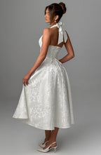 Madison | Glamorous Cocktail Dress-Women Dress-Pick NewYork