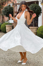 Madison | Glamorous Cocktail Dress-Women Dress-Pick NewYork
