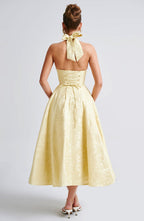 Madison | Glamorous Cocktail Dress-Women Dress-Pick NewYork