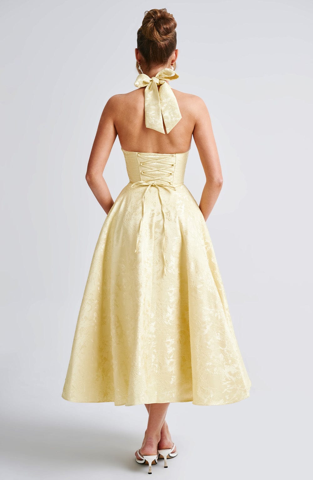 Madison | Glamorous Cocktail Dress-Women Dress-Pick NewYork