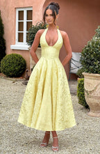 Madison | Glamorous Cocktail Dress-Women Dress-Pick NewYork