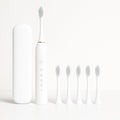 Electric Toothbrush | Ultrasonic Smart Toothbrush-Electric Toothbrush-Pick NewYork