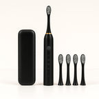 Electric Toothbrush | Ultrasonic Smart Toothbrush-Electric Toothbrush-Pick NewYork