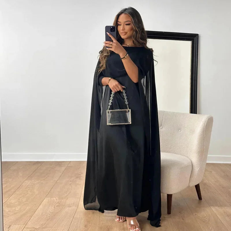 Charlotte | Mother Of The Bride Dress-Women Dress-Pick NewYork