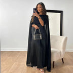Charlotte | Mother Of The Bride Dress-Women Dress-Pick NewYork