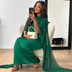 Charlotte | Mother Of The Bride Dress-Women Dress-Pick NewYork