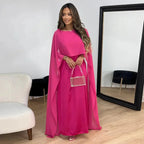 Charlotte | Mother Of The Bride Dress-Women Dress-Pick NewYork