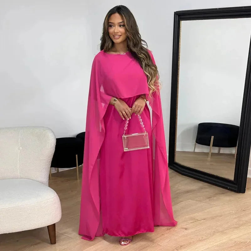 Charlotte | Mother Of The Bride Dress-Women Dress-Pick NewYork