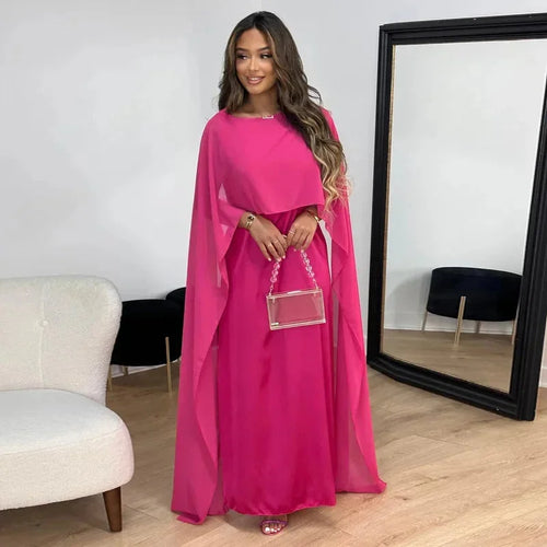 Charlotte | Mother Of The Bride Dress-Women Dress-Pick NewYork