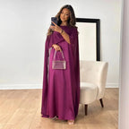 Charlotte | Mother Of The Bride Dress-Women Dress-Pick NewYork